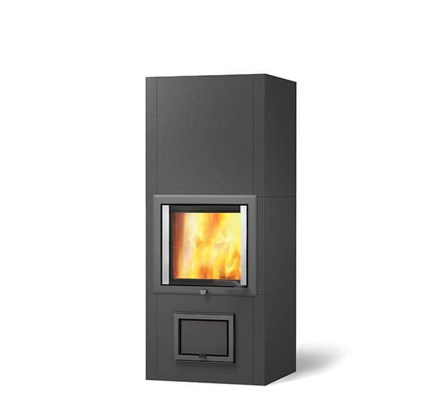 nunnauuni_varaava_takka_gratia_ceramic_negro