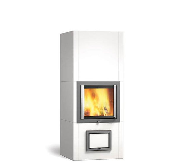 nunnauuni_varaava_takka_gratia_ceramic_nieve