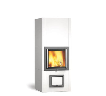 nunnauuni_varaava_takka_gratia_ceramic_nieve