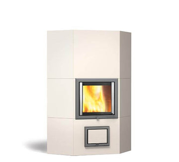 nunnauuni_varaava_takka_joya_angolo_ceramic_blanco