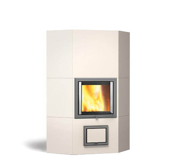 nunnauuni_varaava_takka_joya_angolo_ceramic_blanco