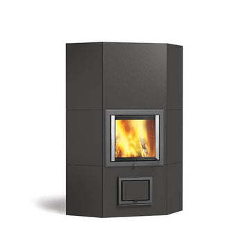 nunnauuni_varaava_takka_joya_angolo_ceramic_negro