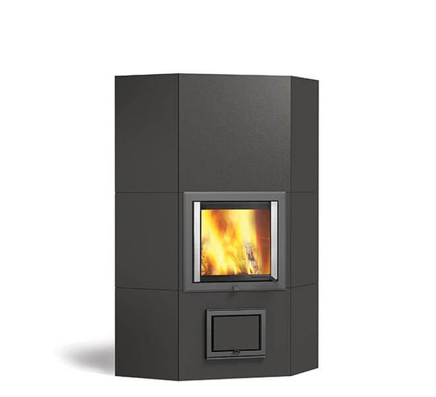 nunnauuni_varaava_takka_joya_angolo_ceramic_negro