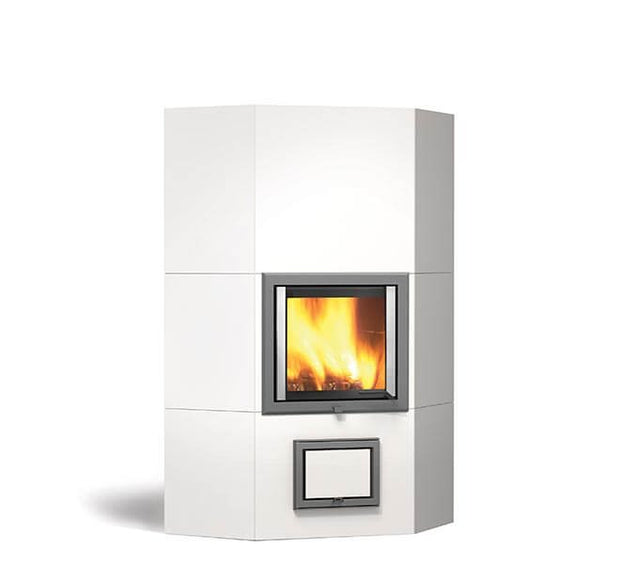 nunnauuni_varaava_takka_joya_angolo_ceramic_nieve