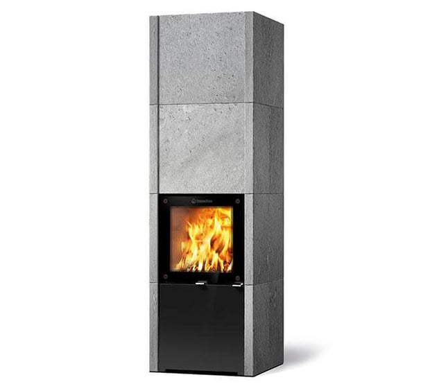 nunnauuni_varaava_takka_kevyttakka_calor_quadra