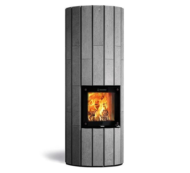 nunnauuni_varaava_takka_kevyttakka_calor_rondo