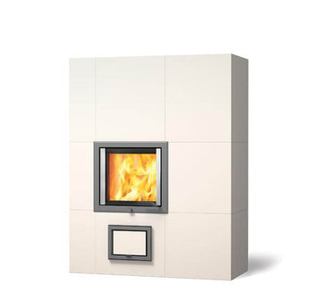 nunnauuni_varaava_takka_latus_l_ceramic_blanco