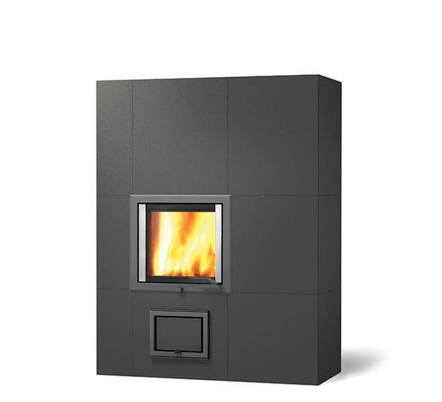 nunnauuni_varaava_takka_latus_l_ceramic_negro