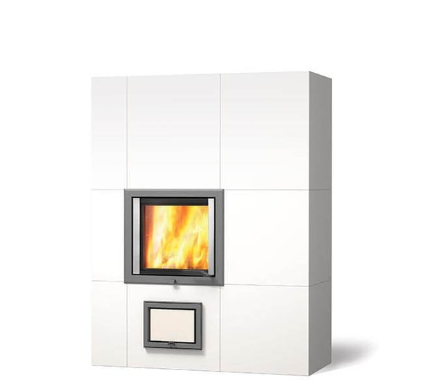 nunnauuni_varaava_takka_latus_l_ceramic_nieve