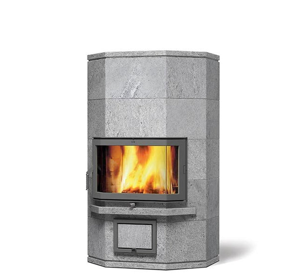 nunnauuni_varaava_takka_vega-2