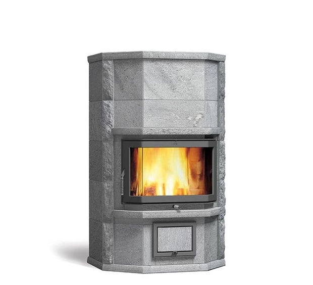 nunnauuni_varaava_takka_vega_1