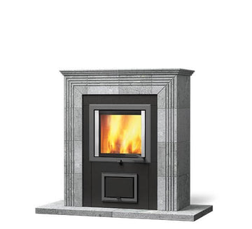 nunnauuni_varaava_takka_vuolukivitakka_centrio-1