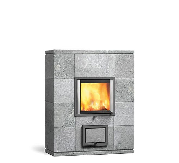 nunnauuni_varaava_takka_vuolukivitakka_centrio