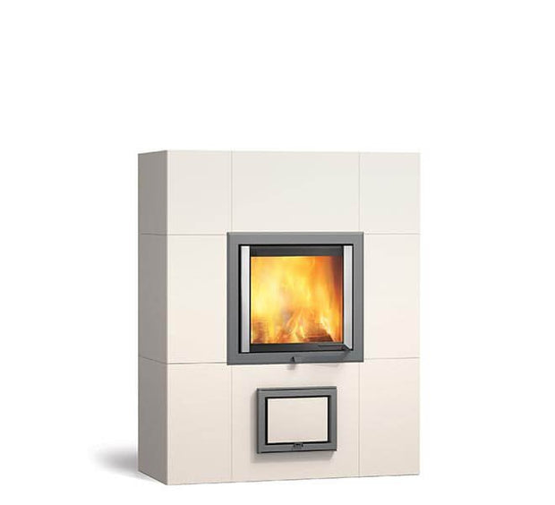 nunnauuni_varaava_takka_vuolukivitakka_centrio_ceramic_blanco