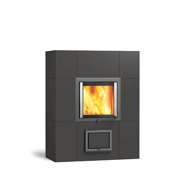 nunnauuni_varaava_takka_vuolukivitakka_centrio_ceramic_negro