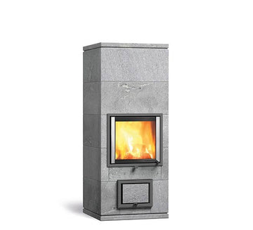 nunnauuni_varaava_takka_vuolukivitakka_gratia