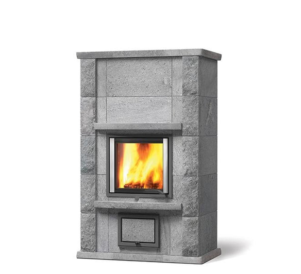 nunnauuni_varaava_takka_vuolukivitakka_joya_2