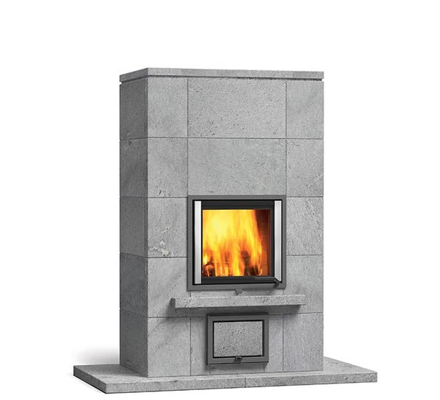 nunnauuni_varaava_takka_vuolukivitakka_joya_3