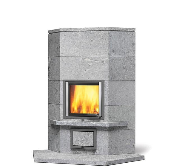 nunnauuni_varaava_takka_vuolukivitakka_joya_angolo_1 (1)