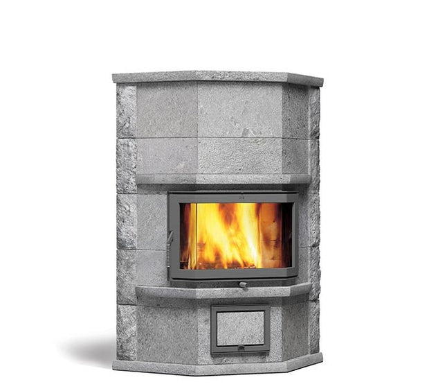 nunnauuni_varaava_takka_vuolukivitakka_vega_angolo_1