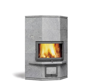 nunnauuni_varaava_takka_vuolukivitakka_vega_angolo_2