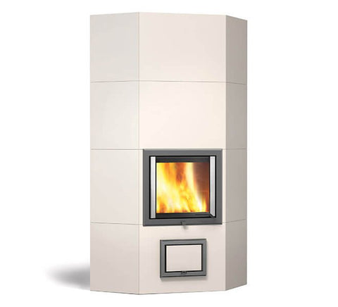 nunnauuni_varaavat_takat_blanka_angolo_ceramic_blanco