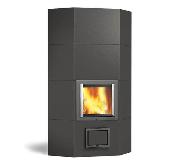 nunnauuni_varaavat_takat_blanka_angolo_ceramic_negro