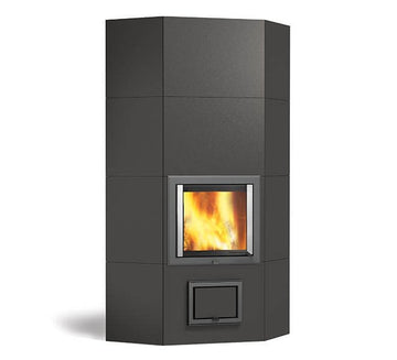 nunnauuni_varaavat_takat_blanka_angolo_ceramic_negro