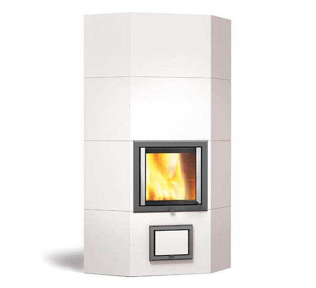 nunnauuni_varaavat_takat_blanka_angolo_ceramic_nieve