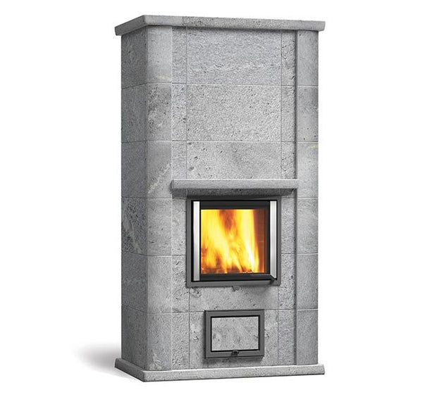 nunnauuni_vuolukivitakka_varaava_takka_Blanka_1