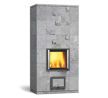 nunnauuni_vuolukivitakka_varaava_takka_blanka_2