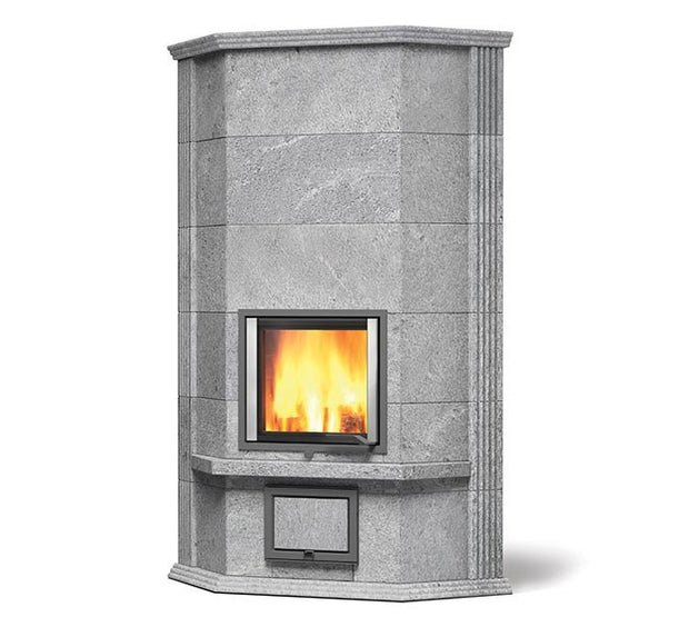 nunnauuni_vuolukivitakka_varaava_takka_blanka_angolo_1