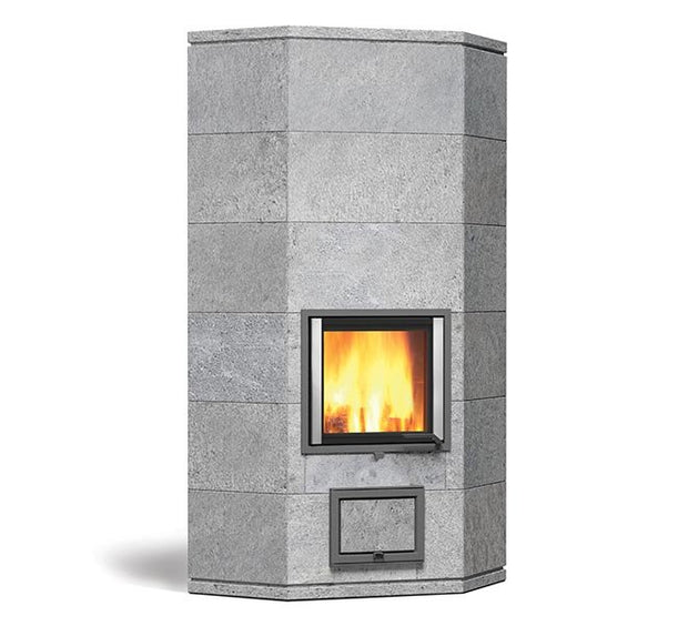 nunnauuni_vuolukivitakka_varaava_takka_blanka_angolo