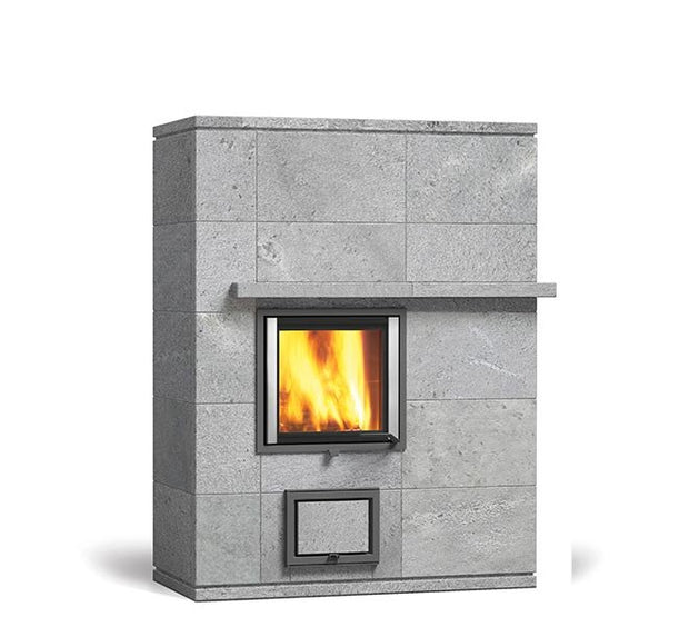 nunnauuni_vuolukivitakka_varaava_takka_latus_1