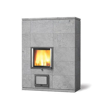 nunnauuni_vuolukivitakka_varaava_takka_latus