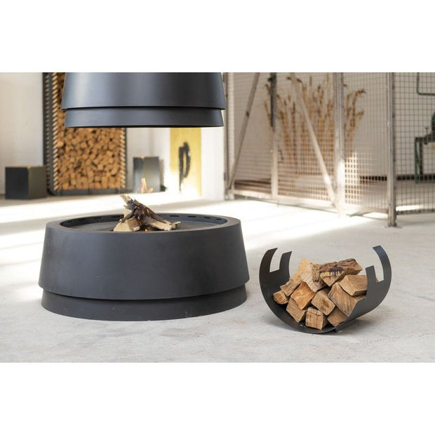 porte-buches-design-hello (1)