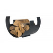 porte-buches-design-hello-2