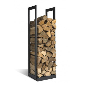 porte-buches-mobile-san-francisco-1000