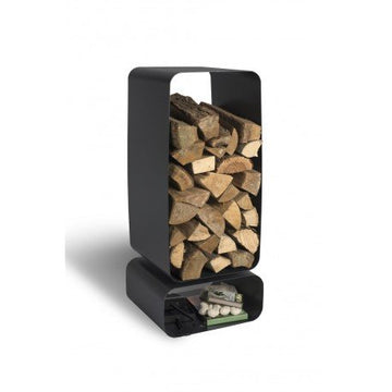 porte-buches-rotatif-seventies-1