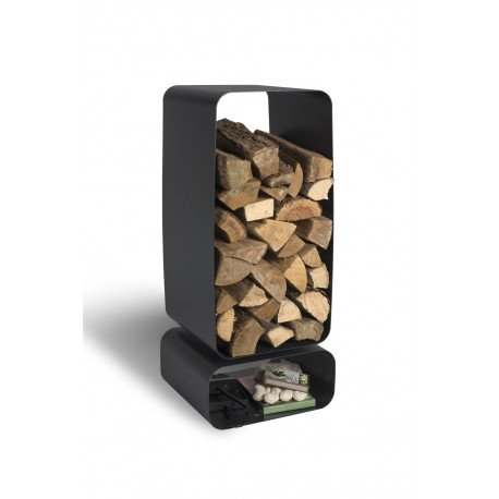 porte-buches-rotatif-seventies-1