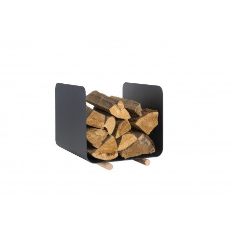 porte-buches-skate-small-noir-sable