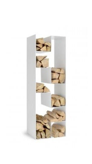 porte-buches-vendome-laque-blanc_adobe_express