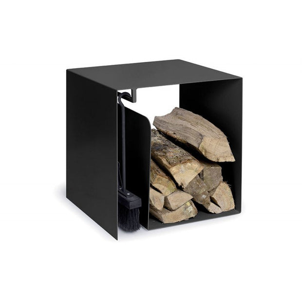 rangement-a-bois-et-servitteur-louvre-noir-sable