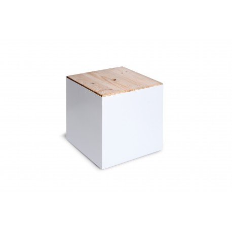 rangement-a-pellets-sur-roulettes-odeon-blanc-et-bois