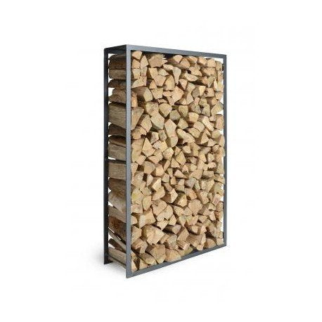 stockage-buches-de-chauffage-laque-noir-1