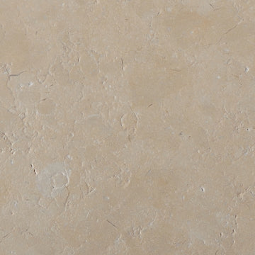 Natūralaus akmens šildytuvas TECHNOTHERM Sylvia Antik