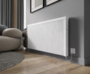 Akumuliacinis radiatorius TECHNOTHERM TT-KS 2400 S