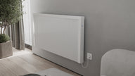 Akumuliacinis radiatorius TECHNOTHERM TT-KS 2400 S