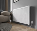 Akumuliacinis radiatorius TECHNOTHERM TT-KS 1500 S