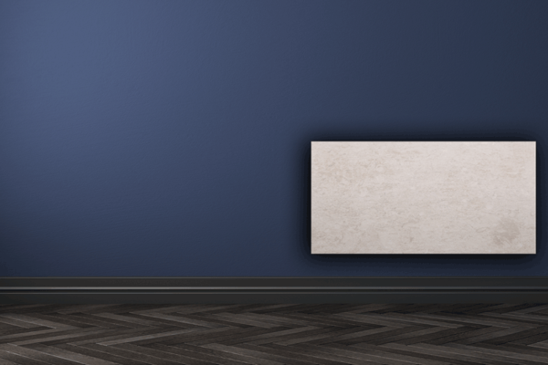 ttm_padua_image-0012ec8d